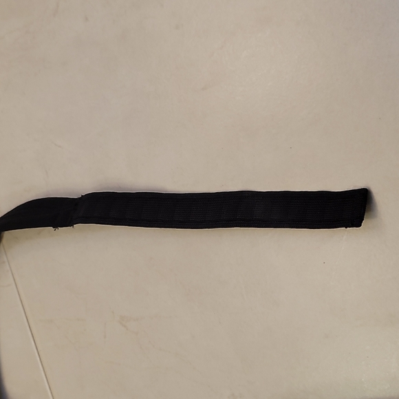 Natori Yoga Sports Bra High-Impact Support Compressive Fit - Picture 14 of 16